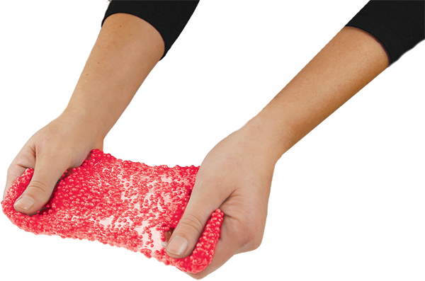 Disney Junior Styro Putty