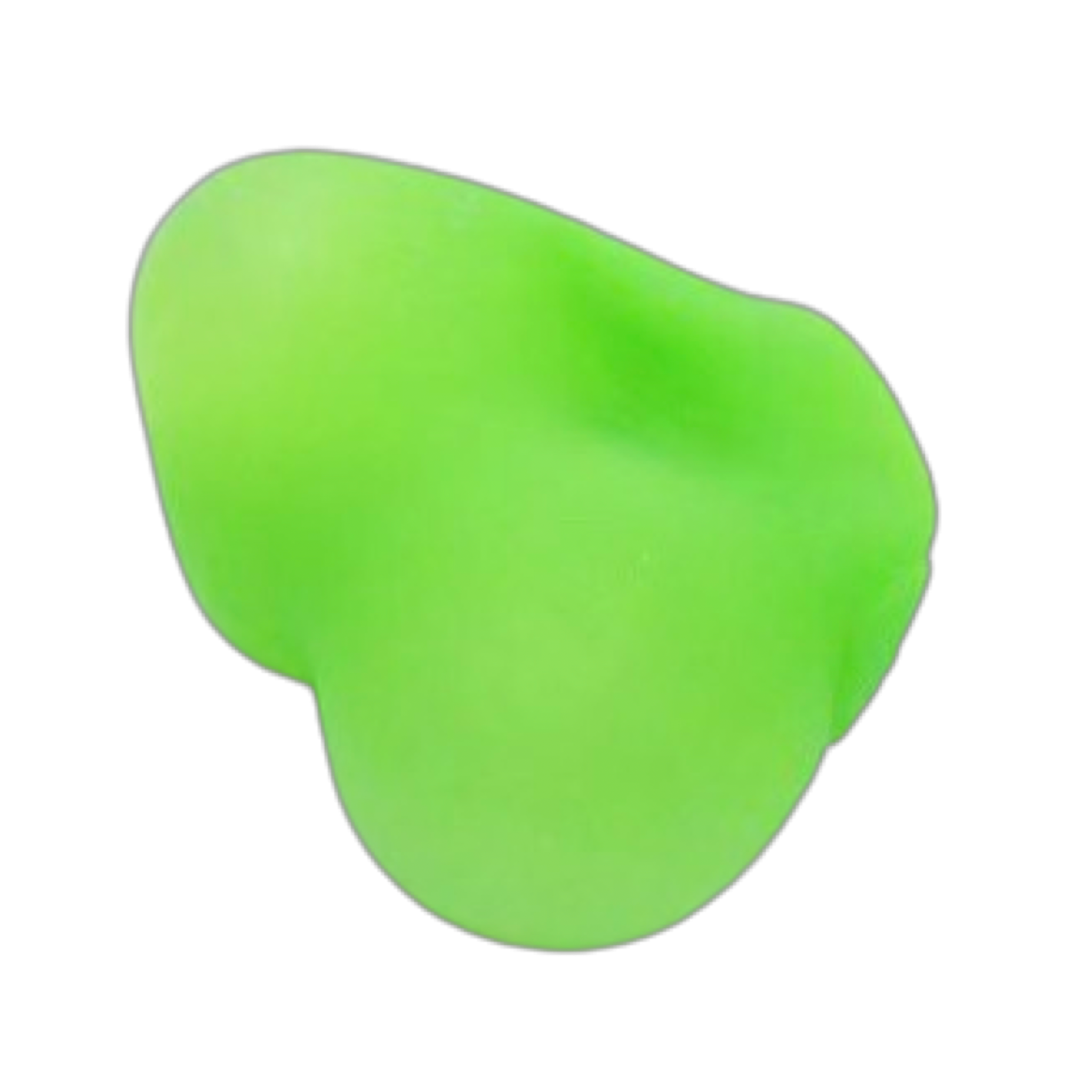 Mini Sugar Stress Ball