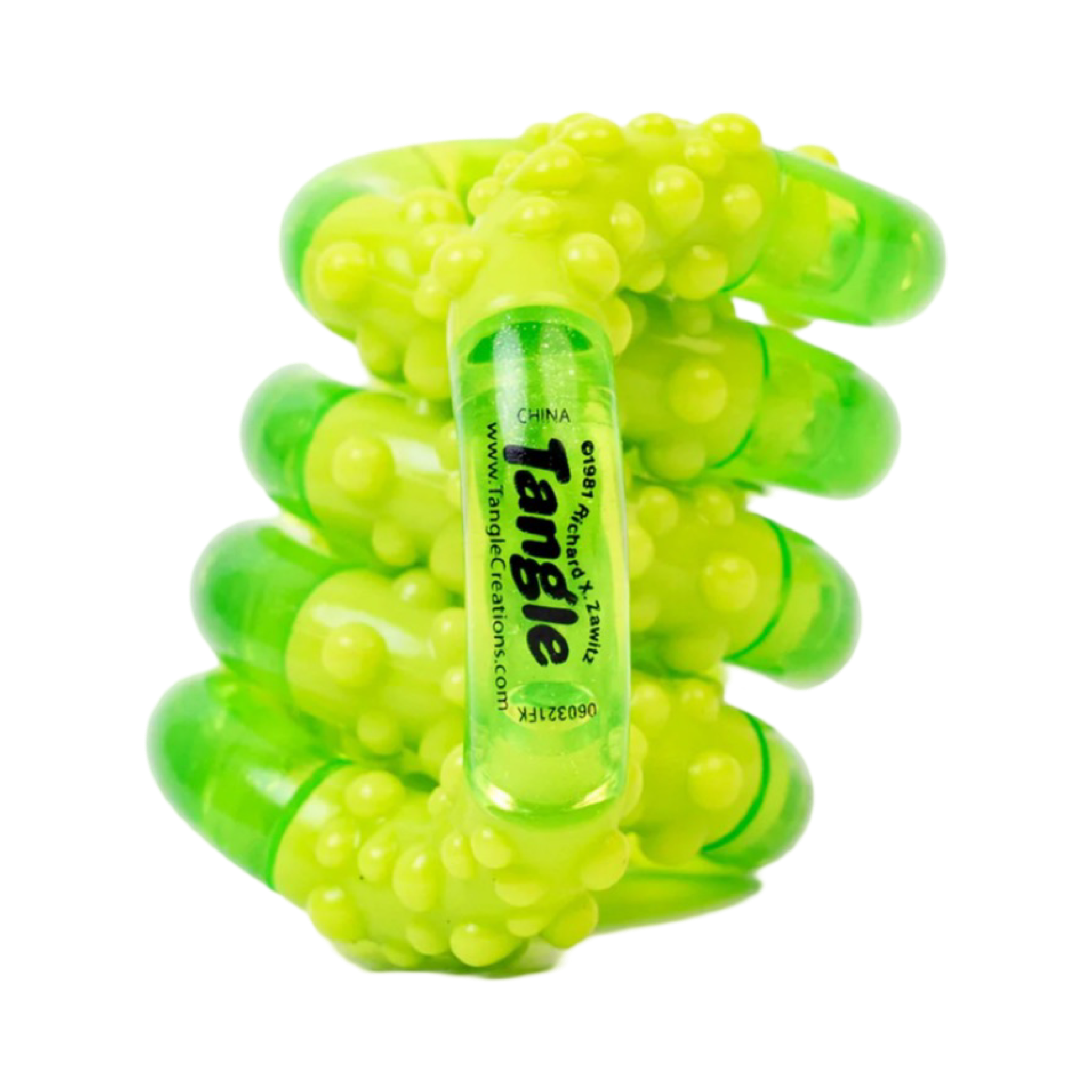 Tangle JR Crush