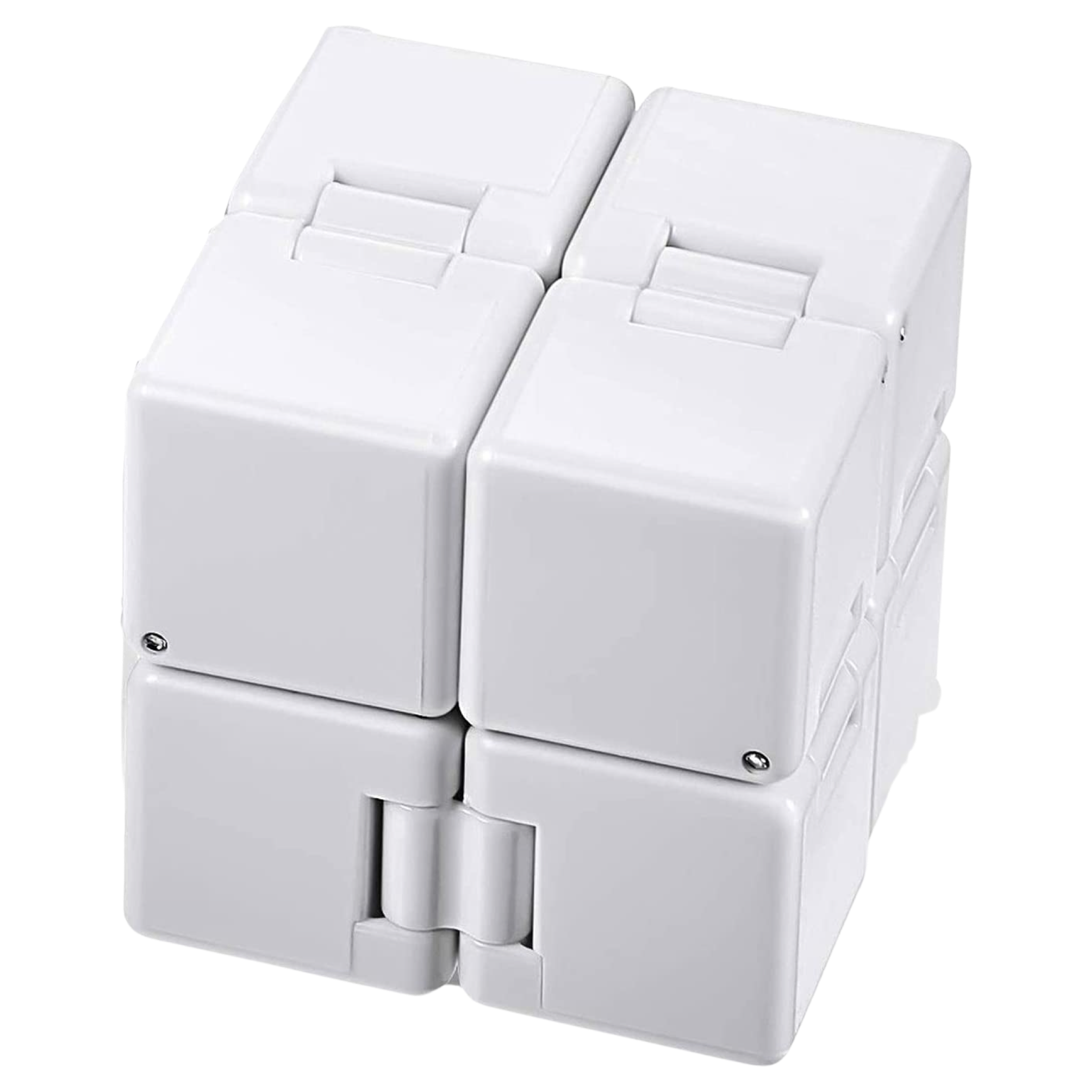 Infinity Cube