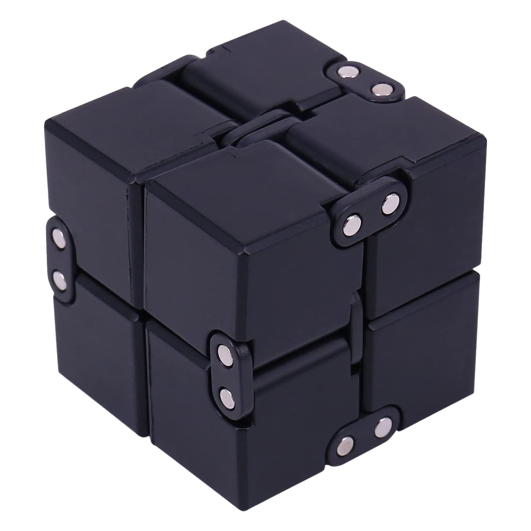 Infinity Cube
