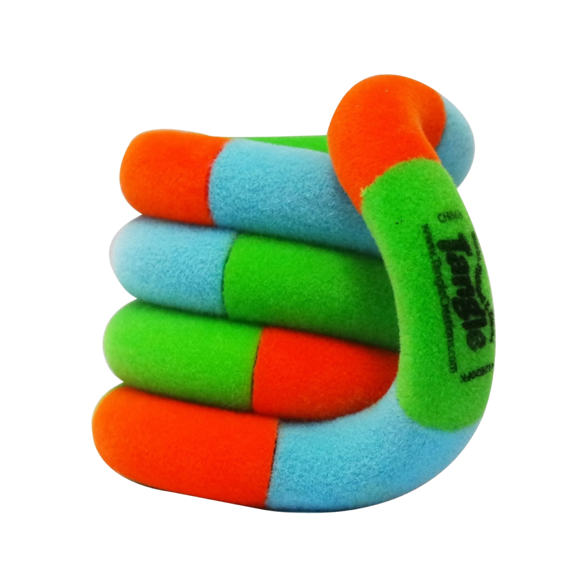 Tangle JR Fuzzies