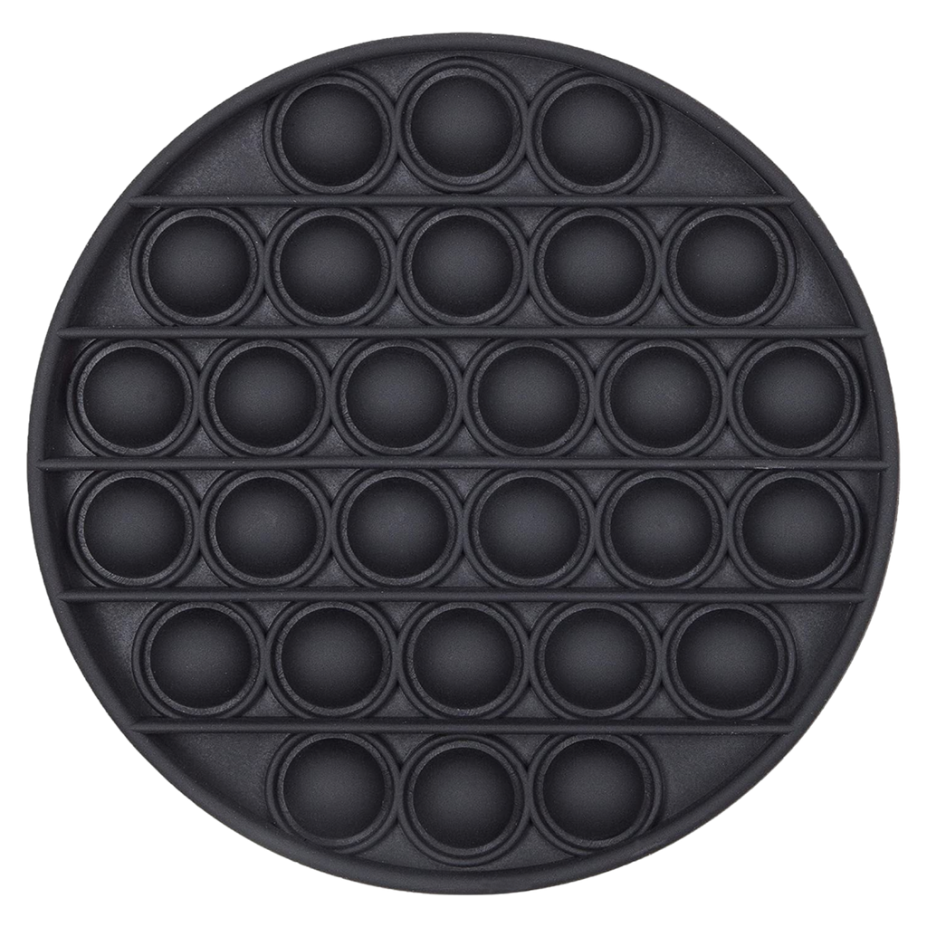Popper - Circle Shape