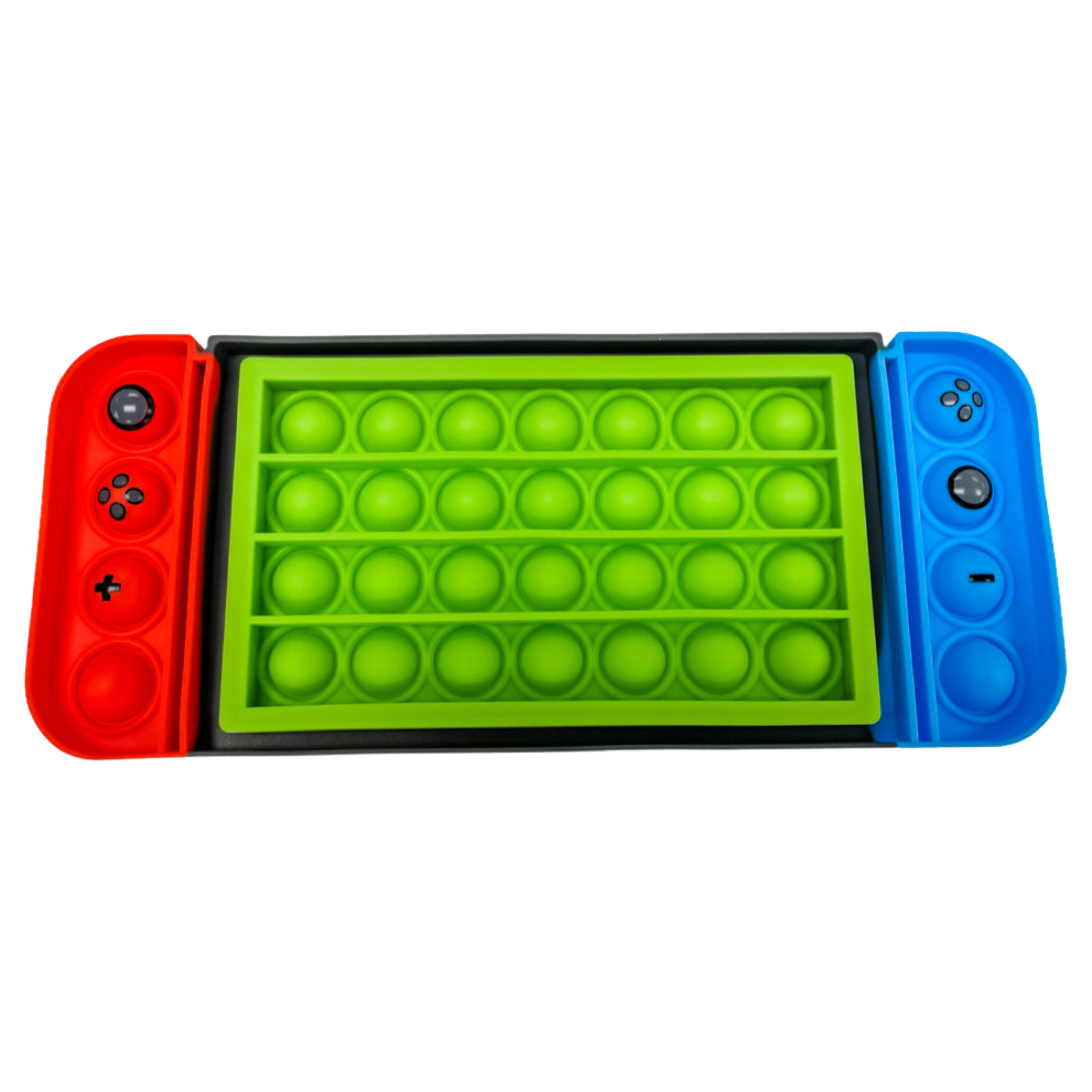 Switch Popper