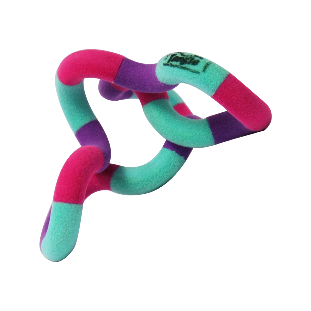 Tangle JR Fuzzies