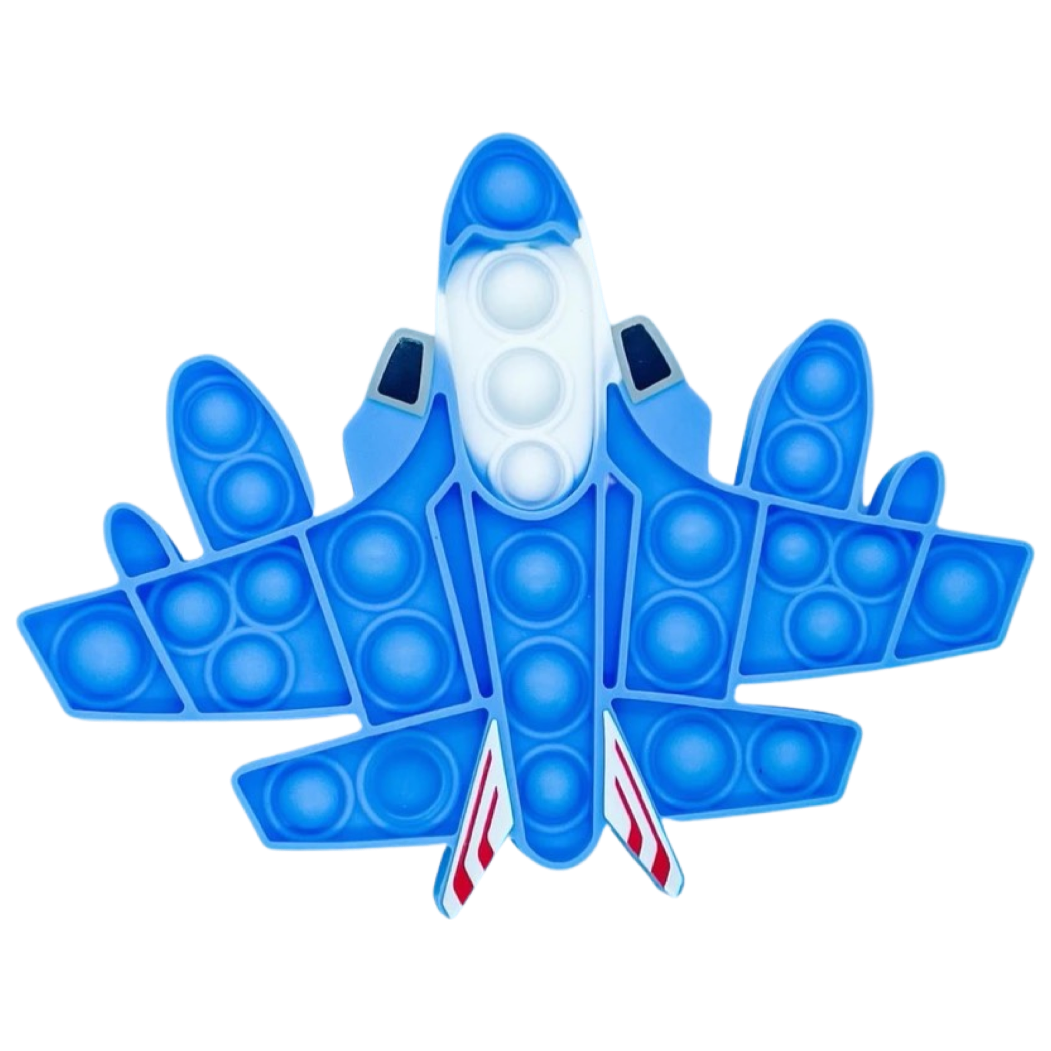 Plane  Popper
