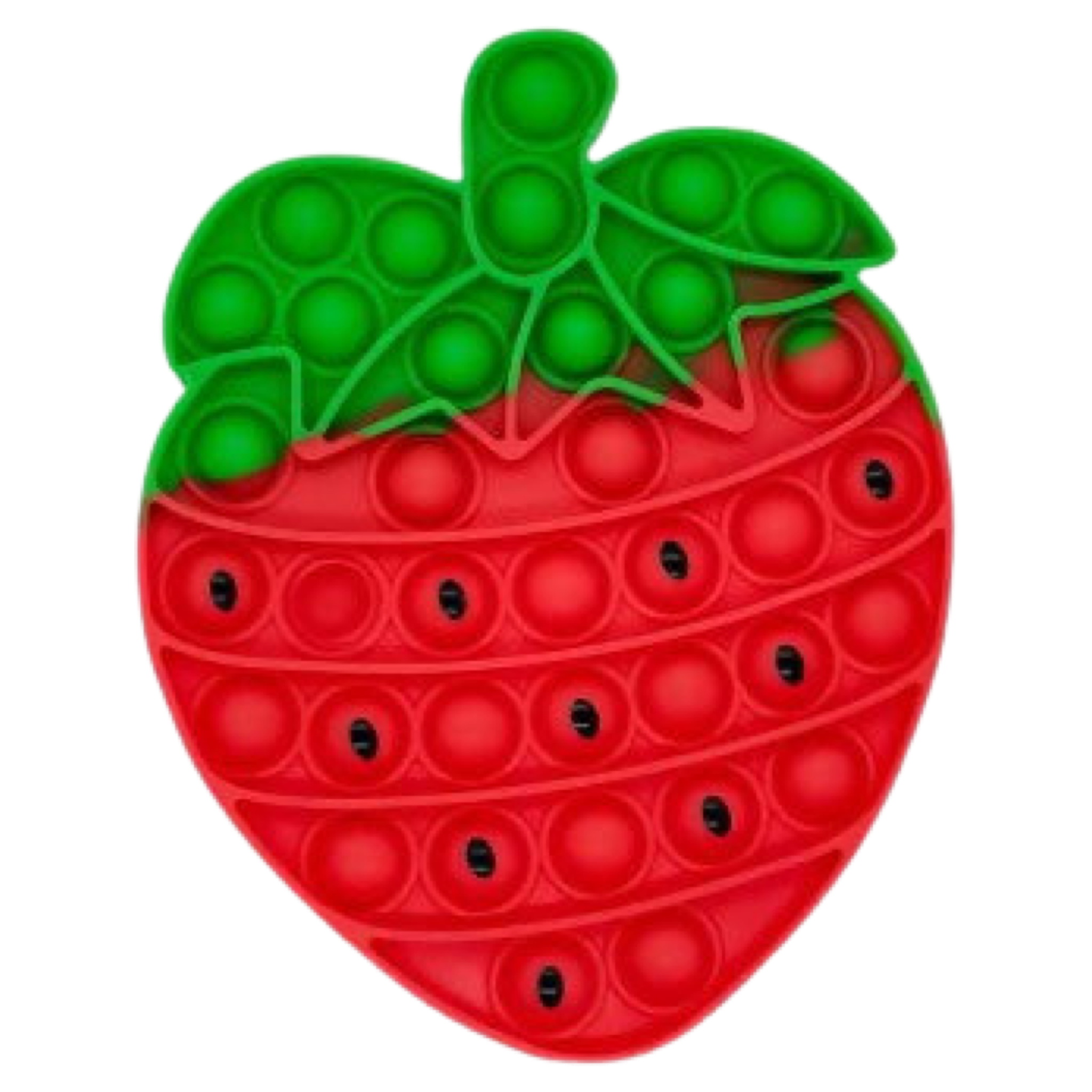 Strawberry Bundle 🍓