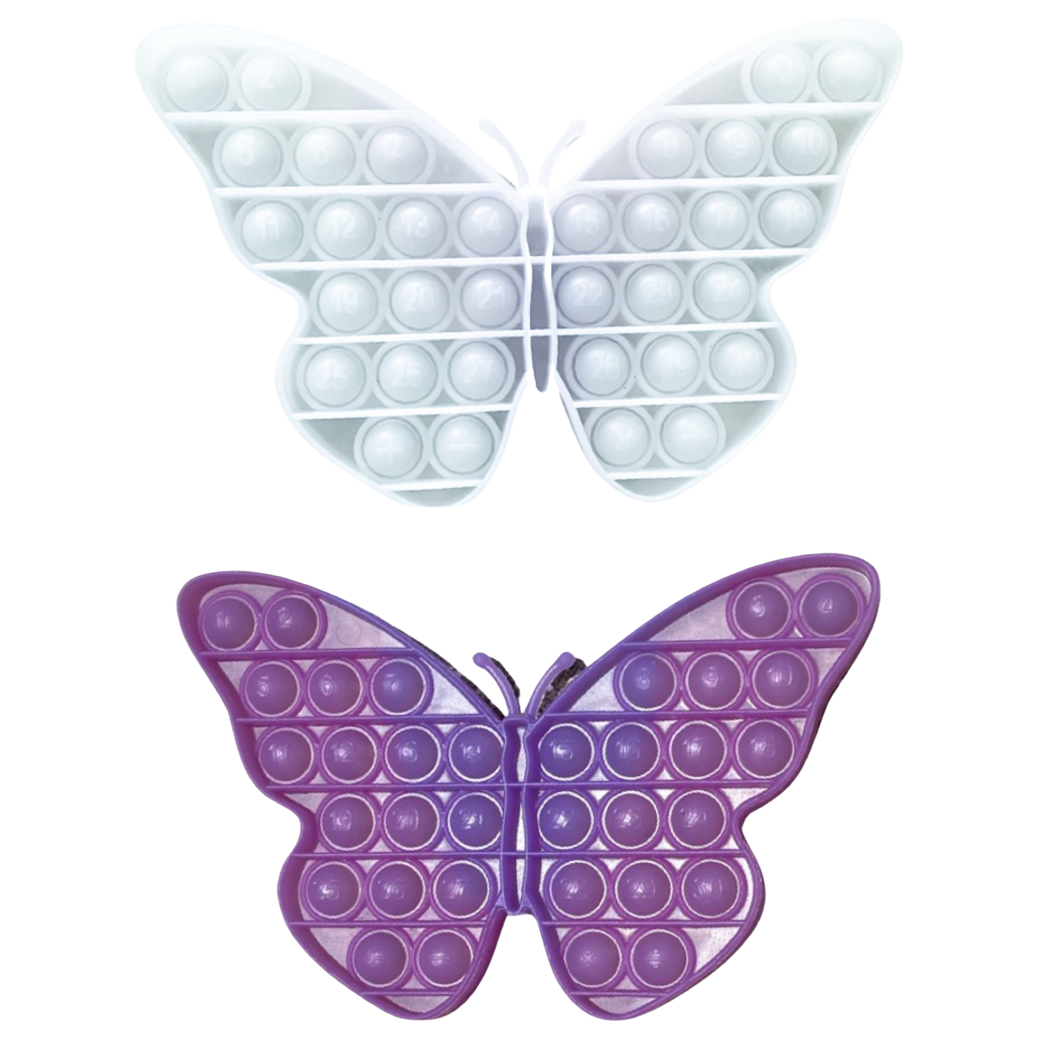 Butterfly Bundle 🦋