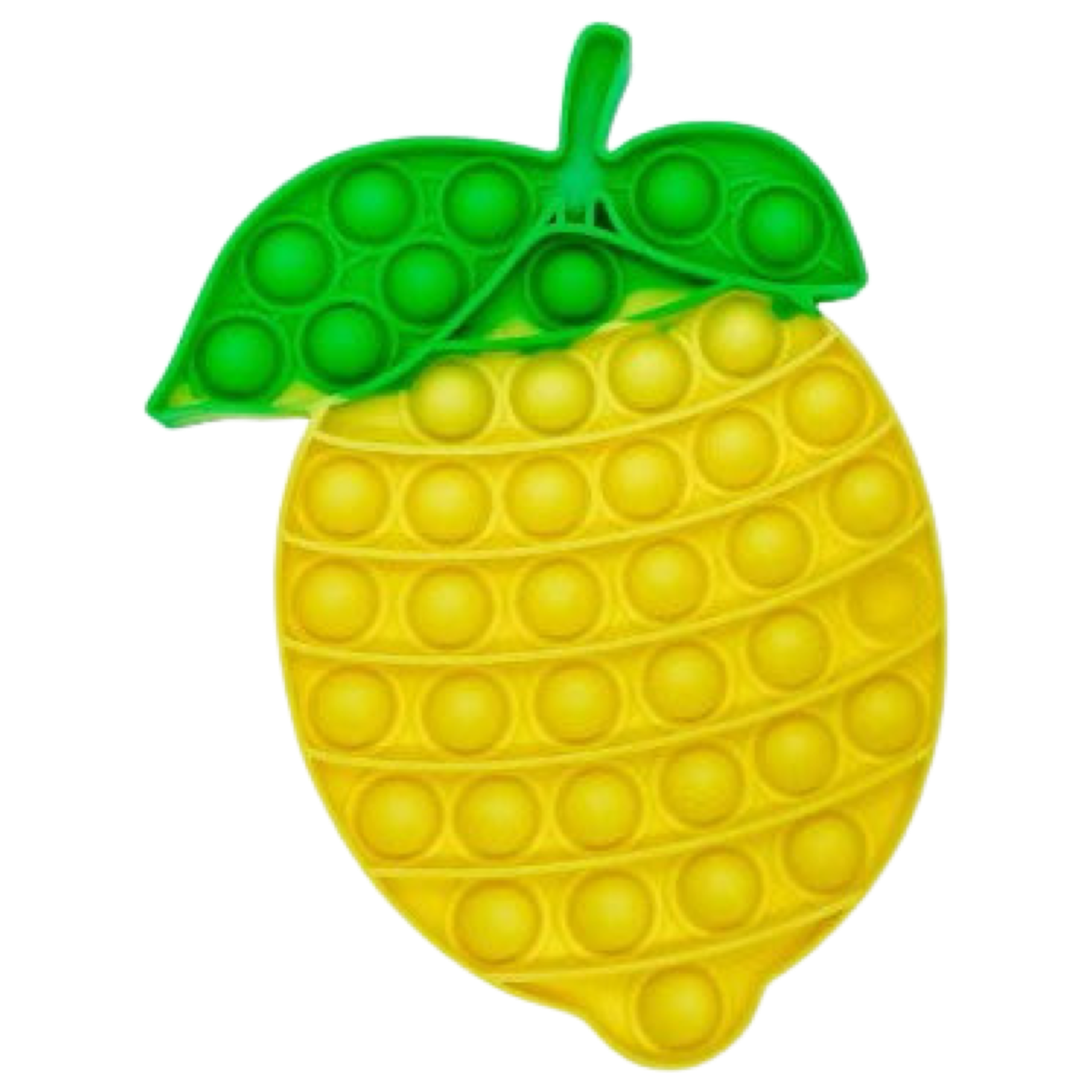 Lemon Popper