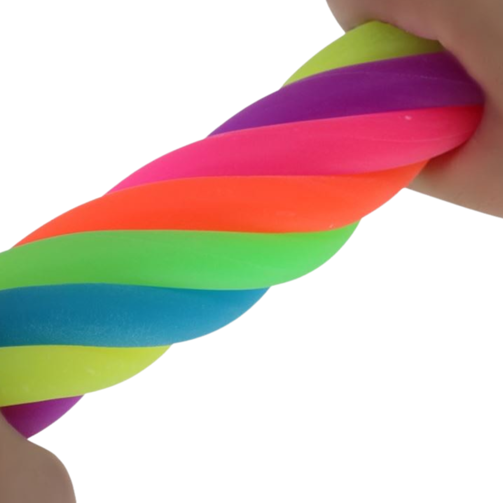 Stretchy Noodles - 3 Pack