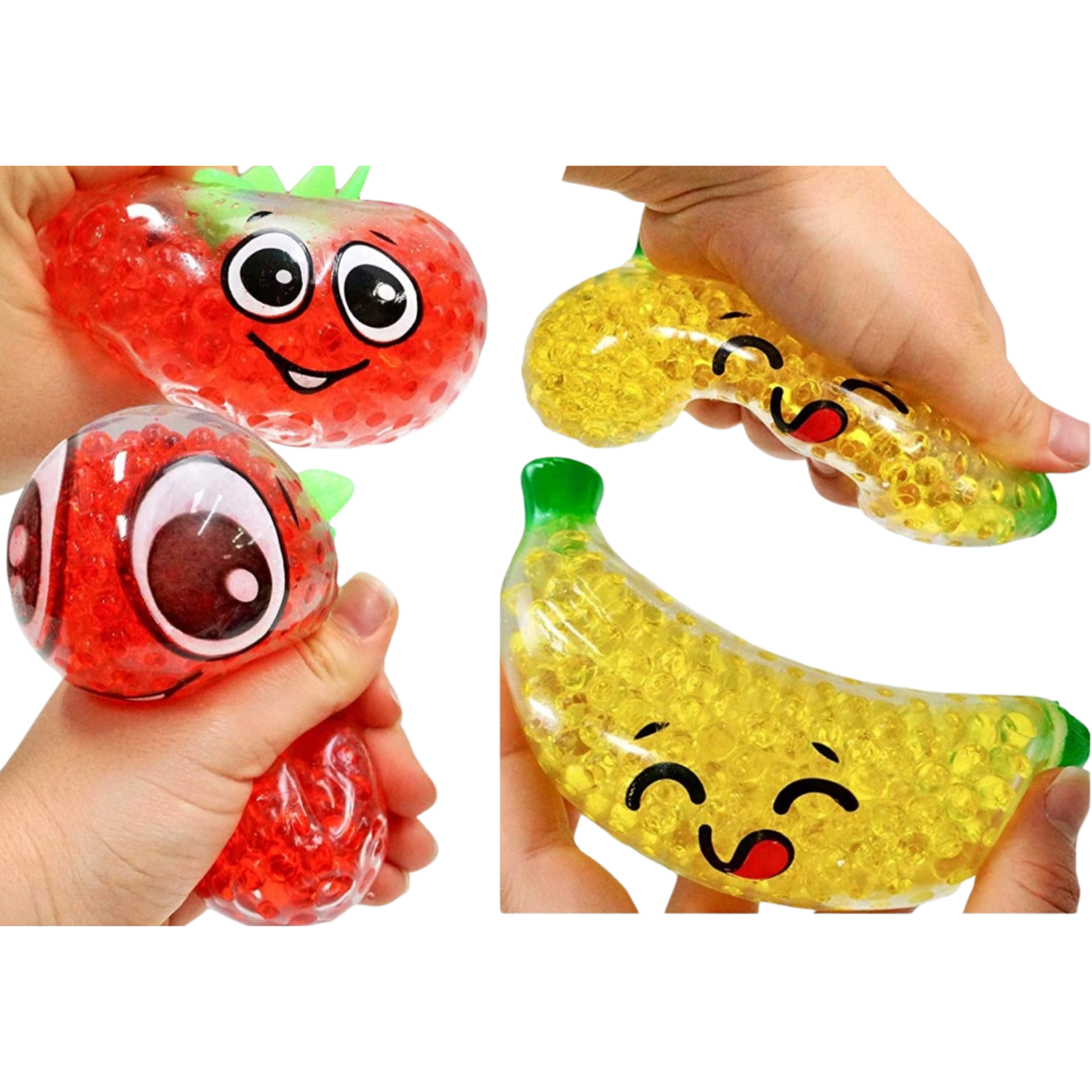 Fruitsies