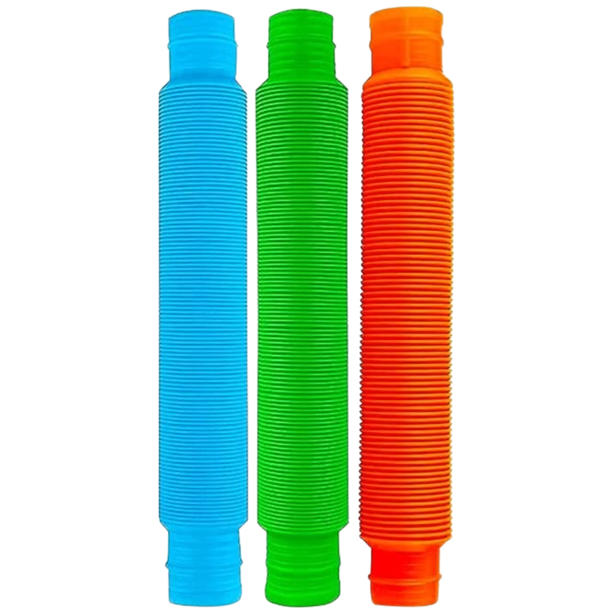 JUMBO Pop Tubes 3-Pack