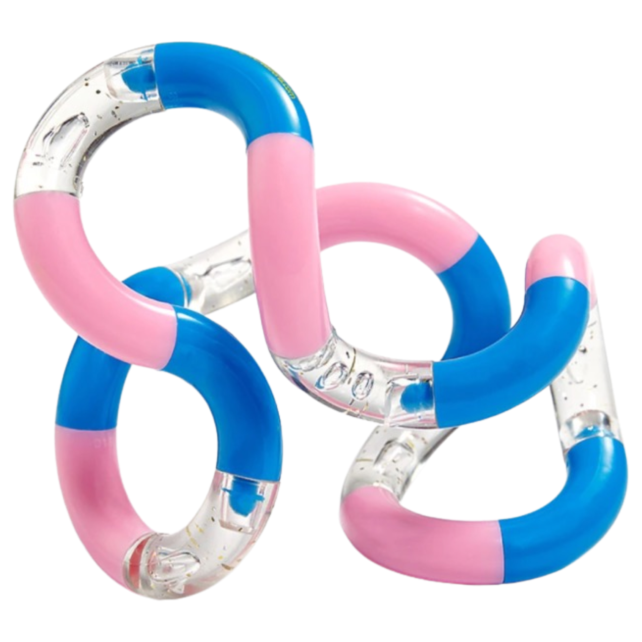 Tangle Jr Classic