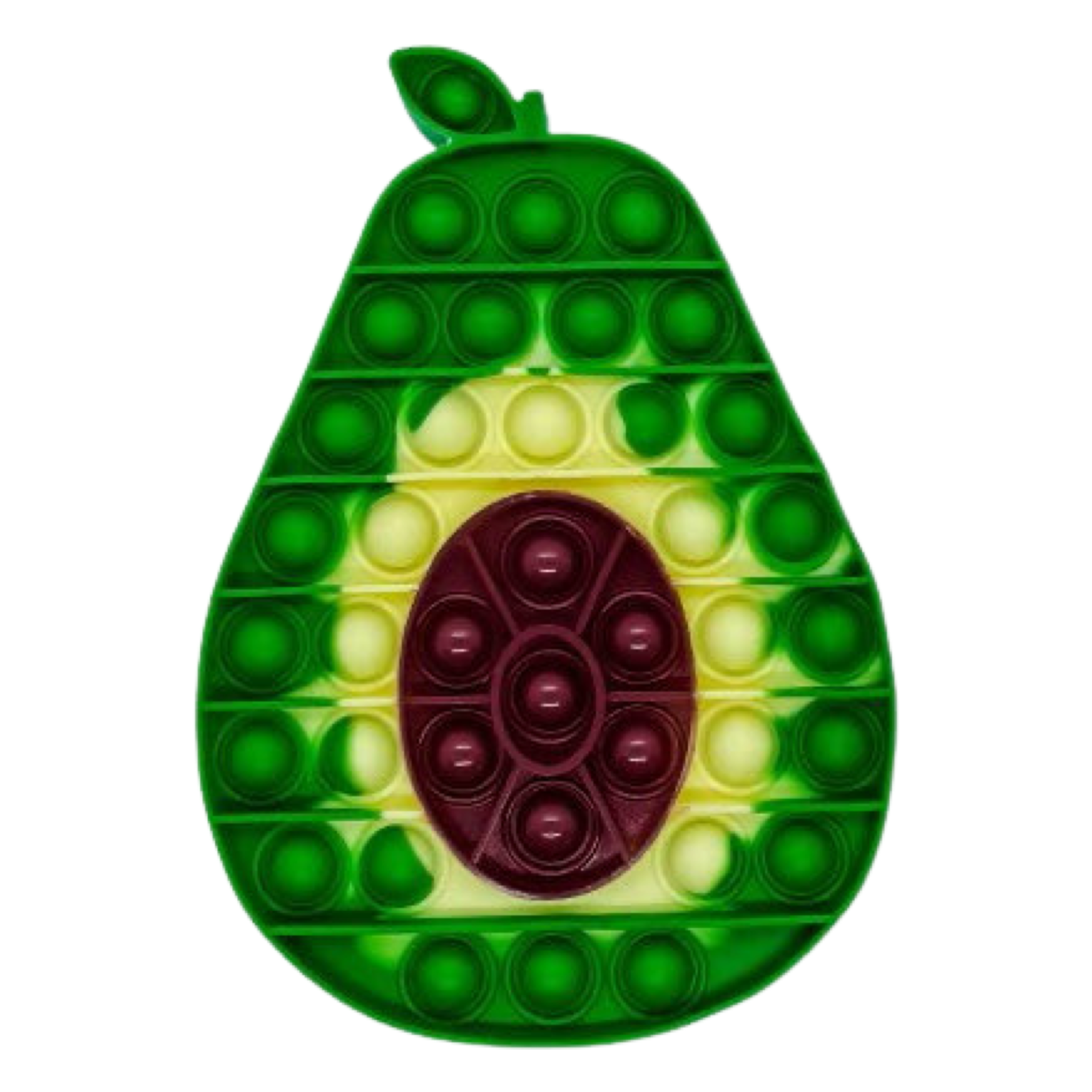 Avocado Bundle 🥑