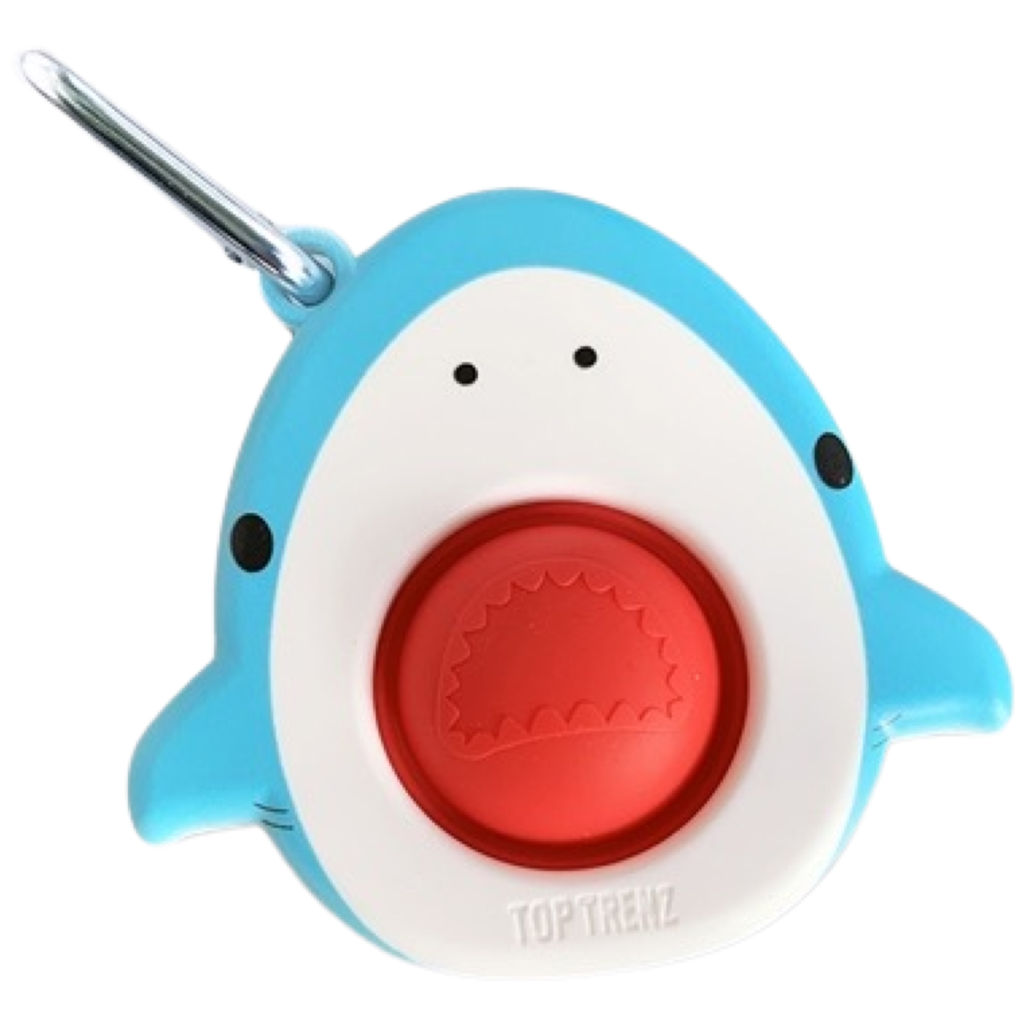 Shark Dimple