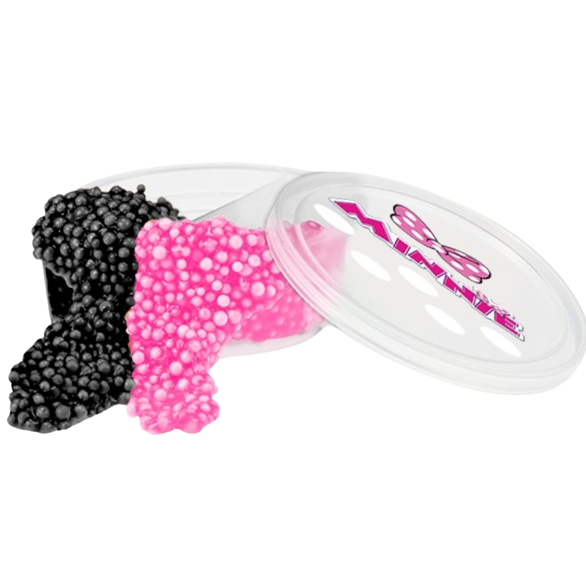 Disney Junior Styro Putty