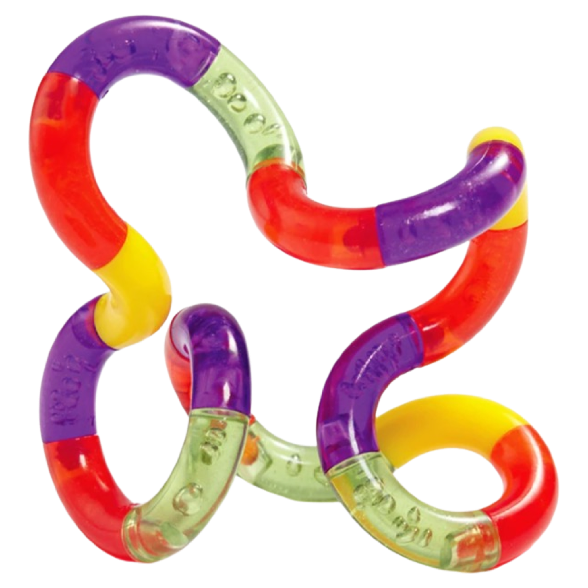 Tangle Jr Classic