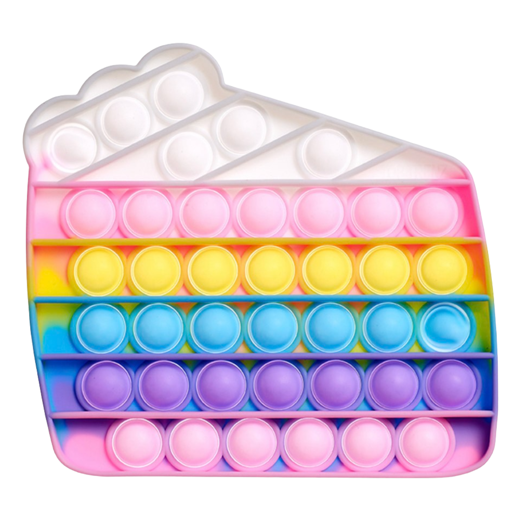 Cake Popper