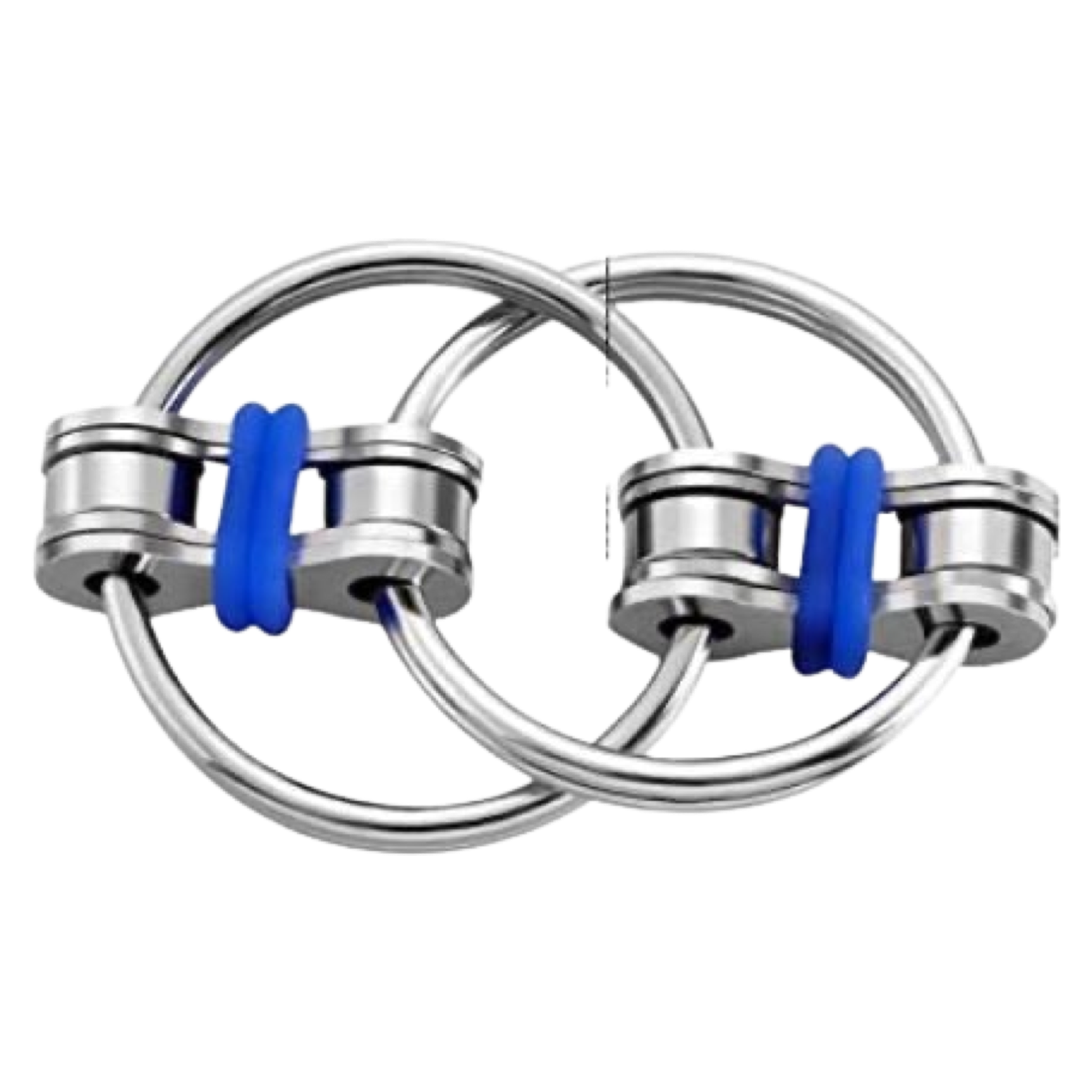 Flippy Chain Fidget