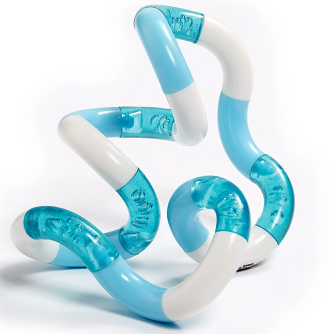 Tangle Jr Classic