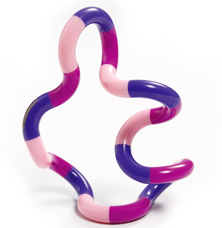 Tangle Jr Classic